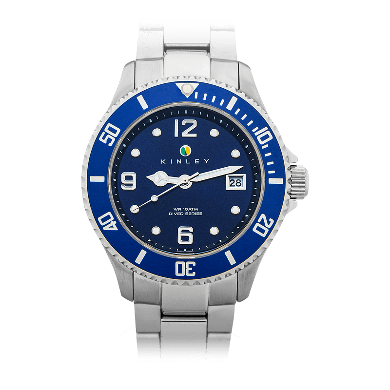 Ocean Master K-OM-002