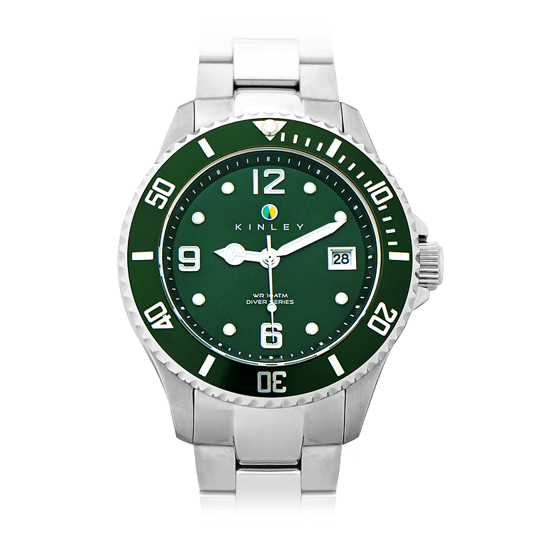 Ocean Master K-OM-003