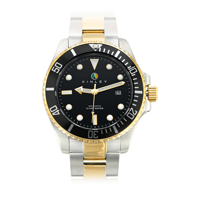 Ocean Master K-OM-010