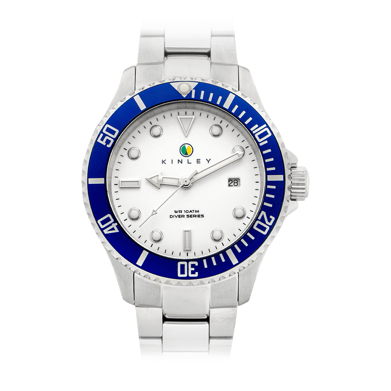 Ocean Master K-OM-013