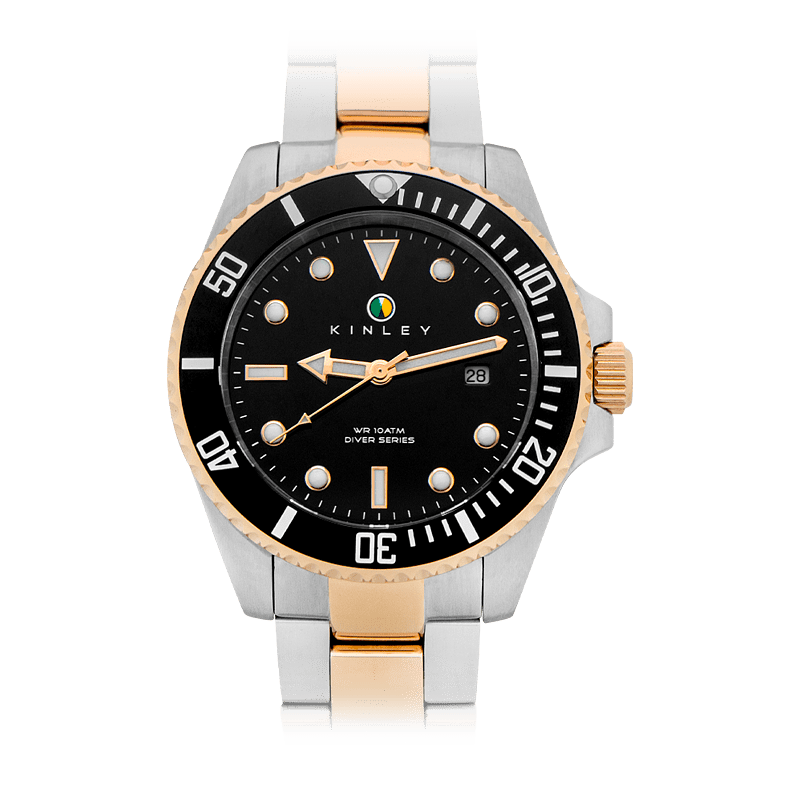 Ocean Master K-OM-014