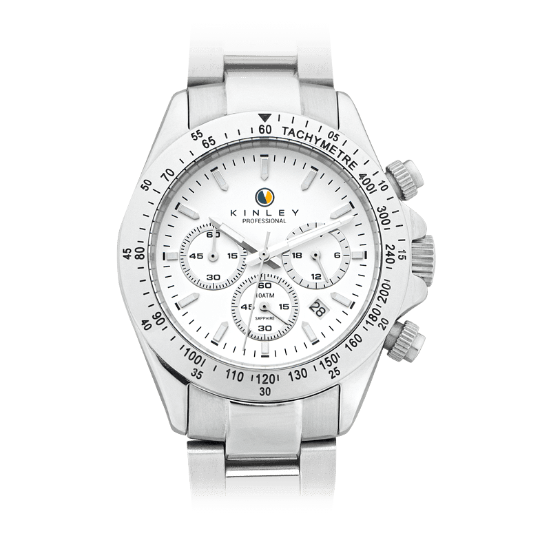 Racing Series K-RS-003