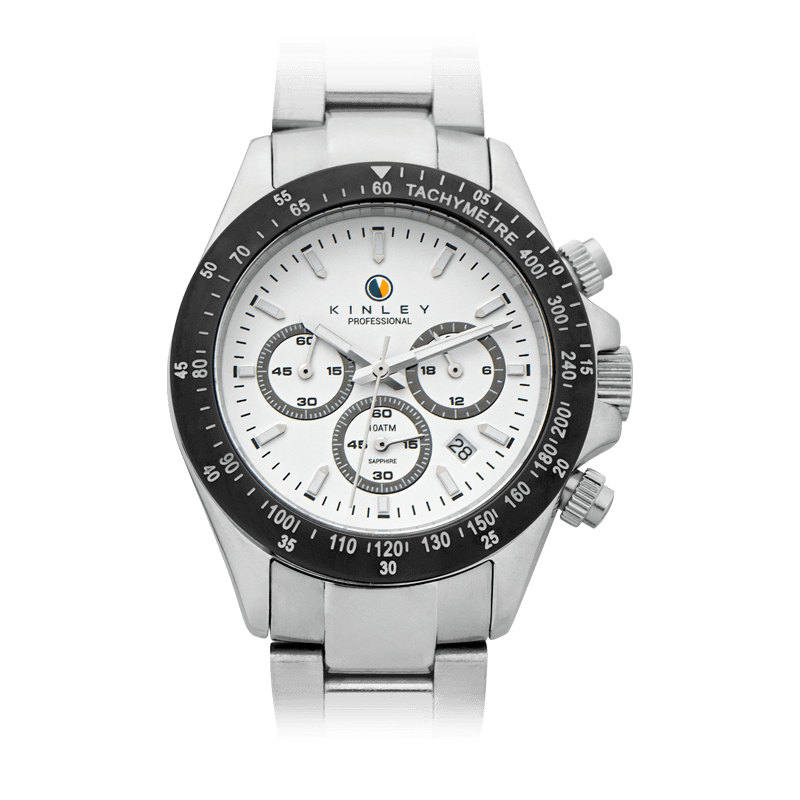 Racing Series K-RS-005