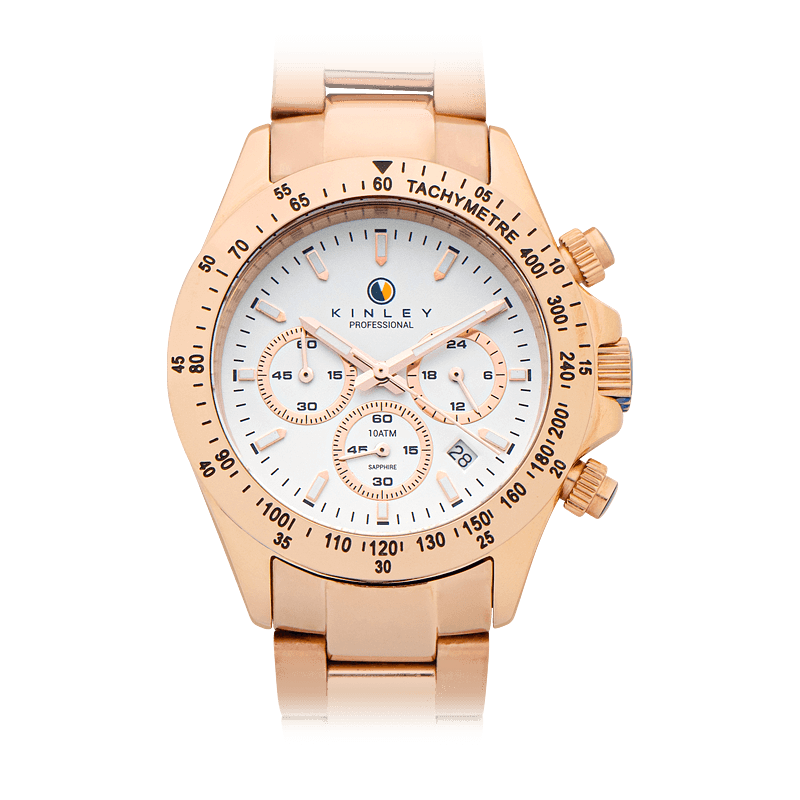 Racing Series K-RS-011